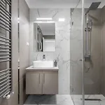 Hevizi Topark Ii Maganszallashely Bed & Breakfast Heviz