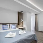 Hevizi Topark Ii Maganszallashely Bed & Breakfast
