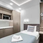 Hevizi Topark Ii Maganszallashely Bed & Breakfast 3*