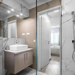Hevizi Topark Ii Maganszallashely Bed & Breakfast 3*