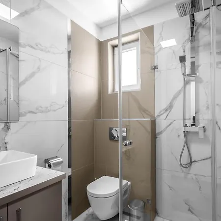 Hevizi Topark Panzio Ii.