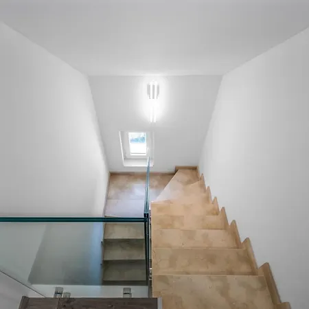 Hevizi Topark Ii Maganszallashely Bed & Breakfast Heviz