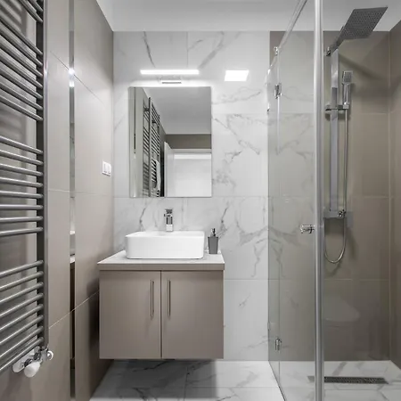 Hevizi Topark Panzio Ii. Bed and Breakfast Hévíz