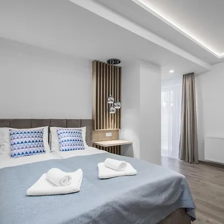 Hevizi Topark Ii Maganszallashely לינה וארוחת בוקר