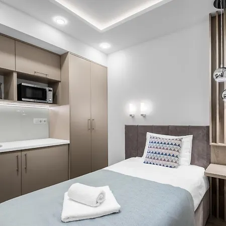 Hevizi Topark Ii Maganszallashely לינה וארוחת בוקר 3*