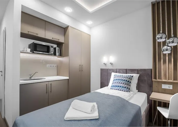 Hevizi Topark Panzio Ii. Frühstückspension 3*