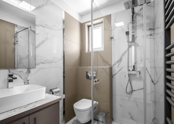 Hevizi Topark Panzio Ii.