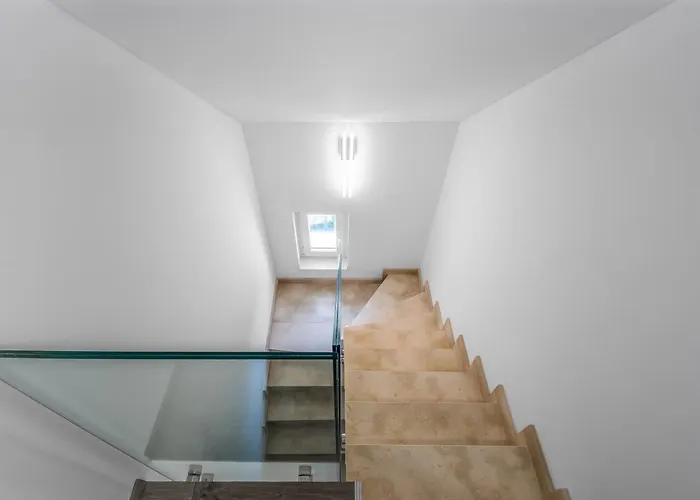 Hevizi Topark Panzio Ii. Frühstückspension Hévíz