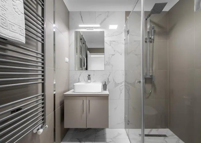 Hevizi Topark Panzio Ii. ベッド・アンド・ブレックファスト ヘーヴィーズ