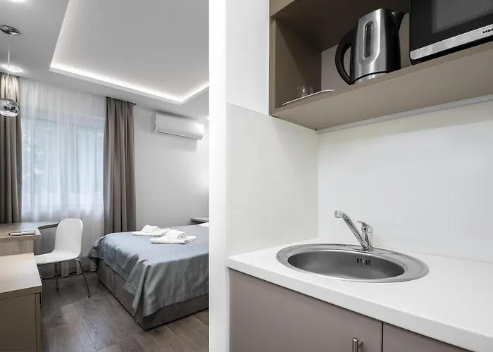 Hevizi Topark Panzio Ii. Frühstückspension Hévíz