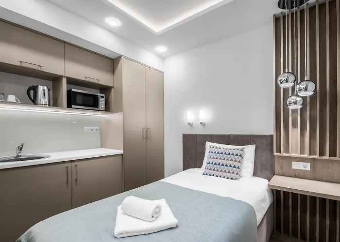 Hevizi Topark Panzio Ii. Frühstückspension 3*