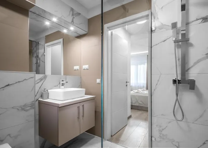 Hevizi Topark Panzio Ii. Frühstückspension 3*